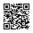 QR kód na túto stránku https://handlova.oma.sk/u/milana-rastislava-stefanika