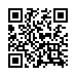 QR kód na túto stránku handlova.oma.sk u morovnianska-cesta 18
