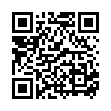 QR kód na túto stránku handlova.oma.sk u morovnianska-cesta 2