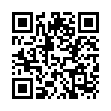 QR kód na túto stránku handlova.oma.sk u morovnianska-cesta 29