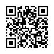 QR kód na túto stránku handlova.oma.sk u morovnianska-cesta 45