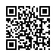QR kód na túto stránku handlova.oma.sk u mostna 47