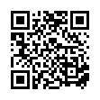 QR kód na túto stránku handlova.oma.sk u nahradne-pole 23