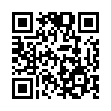 QR kód na túto stránku handlova.oma.sk u okruzna 23