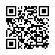 QR kód na túto stránku handlova.oma.sk u okruzna 33
