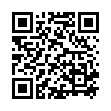 QR kód na túto stránku handlova.oma.sk u okruzna 43