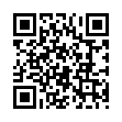 QR kód na túto stránku handlova.oma.sk u okruzna 9