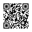 QR kód na túto stránku handlova.oma.sk u parkova 37