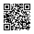 QR kód na túto stránku handlova.oma.sk u parkova 54