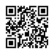 QR kód na túto stránku handlova.oma.sk u partizanska 40