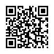 QR kód na túto stránku handlova.oma.sk u pekarska 18
