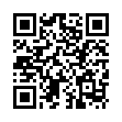 QR kód na túto stránku https://handlova.oma.sk/u/petra-jilemnickeho