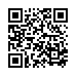 QR kód na túto stránku handlova.oma.sk u pionierov 12