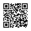 QR kód na túto stránku handlova.oma.sk u pod-sachtou 4