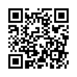 QR kód na túto stránku handlova.oma.sk u pod-sachtou 9