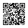 QR kód na túto stránku handlova.oma.sk u postova 38