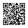 QR kód na túto stránku handlova.oma.sk u postova 48