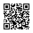 QR kód na túto stránku handlova.oma.sk u prievidzska 16