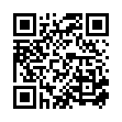 QR kód na túto stránku handlova.oma.sk u prievidzska 22