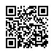 QR kód na túto stránku handlova.oma.sk u prievidzska 27