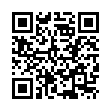 QR kód na túto stránku handlova.oma.sk u prievidzska 44
