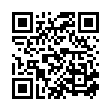 QR kód na túto stránku handlova.oma.sk u prievidzska 47