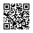 QR kód na túto stránku handlova.oma.sk u prievidzska 52