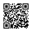 QR kód na túto stránku handlova.oma.sk u prievidzska 54