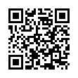QR kód na túto stránku handlova.oma.sk u prievidzska 56