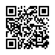 QR kód na túto stránku handlova.oma.sk u prievidzska 57