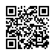 QR kód na túto stránku handlova.oma.sk u prievidzska 63