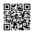 QR kód na túto stránku handlova.oma.sk u prievidzska 66