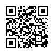QR kód na túto stránku handlova.oma.sk u prievidzska 67