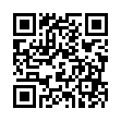 QR kód na túto stránku handlova.oma.sk u pstruharska 13