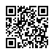 QR kód na túto stránku handlova.oma.sk u pstruharska 23