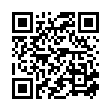 QR kód na túto stránku handlova.oma.sk u pstruharska 49
