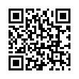 QR kód na túto stránku handlova.oma.sk u pstruharska 6