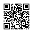 QR kód na túto stránku handlova.oma.sk u robotnicka 39