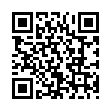 QR kód na túto stránku handlova.oma.sk u ruzova 9A
