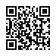 QR kód na túto stránku handlova.oma.sk u savina 10