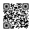 QR kód na túto stránku handlova.oma.sk u savina 12