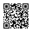 QR kód na túto stránku handlova.oma.sk u savina 8