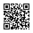 QR kód na túto stránku handlova.oma.sk u skolska 1
