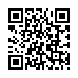 QR kód na túto stránku handlova.oma.sk u skolska 2