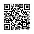 QR kód na túto stránku handlova.oma.sk u skolska 37