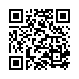 QR kód na túto stránku handlova.oma.sk u skolska 47