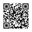 QR kód na túto stránku handlova.oma.sk u skolska 8