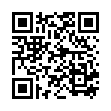 QR kód na túto stránku handlova.oma.sk u smeralova 29A
