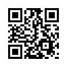 QR kód na túto stránku handlova.oma.sk u snp 1