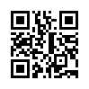 QR kód na túto stránku handlova.oma.sk u snp 14